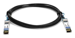 TSPE8ophbEOBOjrsAjF40A.c-r.jpg?