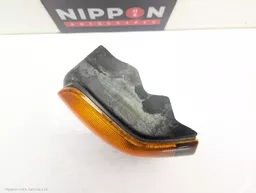 c3530dc8-d264-4b46-bff6-2840001ab9a0.jpeg?