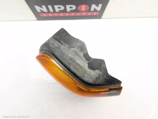 c3530dc8-d264-4b46-bff6-2840001ab9a0.jpeg?