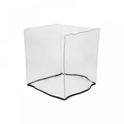 1664794399-04435400.jpg?