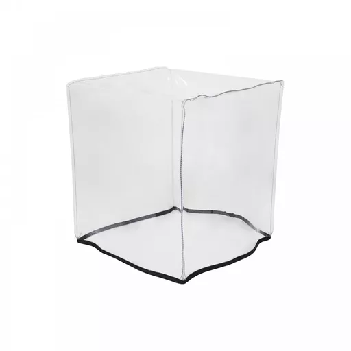 LEDJ Raincover (50LT)