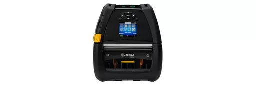 Zebra ZQ630 label printer Direct thermal 203 x 203 DPI 115 mm/sec Wired & Wireless Ethernet LAN Wi-Fi Bluetooth