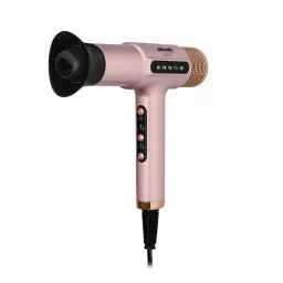 C81255PS.jpg?date=05032026