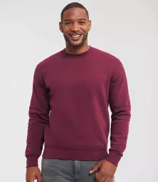 262M%20BUR%20MODEL%201.jpg?