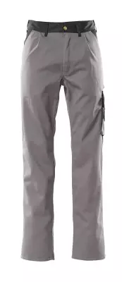 MASCOT® IMAGE Trousers with thigh pockets
