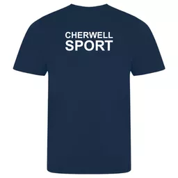 TheCherwellSchool_SportsShortSleeveT-Shirt_Sport_Navy_Back.png