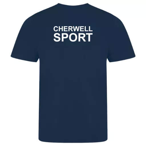 TheCherwellSchool_SportsShortSleeveT-Shirt_Sport_Navy_Back.png