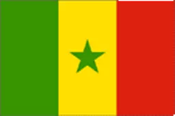 https://starbek-static.myshopblocks.com/images/tmp/fg_344_senegal.gif