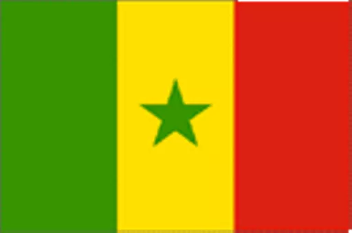 https://starbek-static.myshopblocks.com/images/tmp/fg_344_senegal.gif