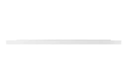 RofJRpaEQ0SoQl-UJmIvbA.c-r.jpg?