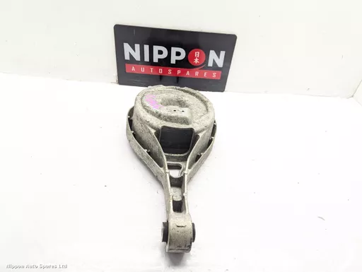 52db1dc4-9476-4aff-bb2b-9c02e46eb837.jpeg?