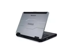 Panasonic Toughbook 55 HD DDR4-SDRAM Notebook 35.6 cm (14") 1366 x 768 pixels 8th gen Intel® Core™ i5 8 GB 256 GB SSD