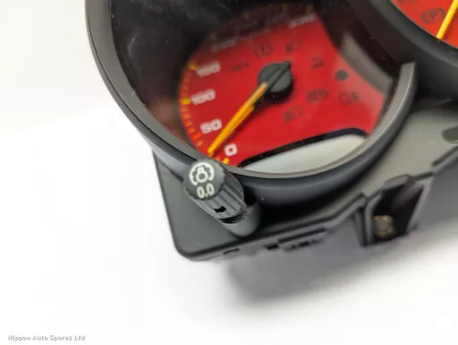 cea5f8e3-5974-4622-a90b-f738f29397b9.jpeg?