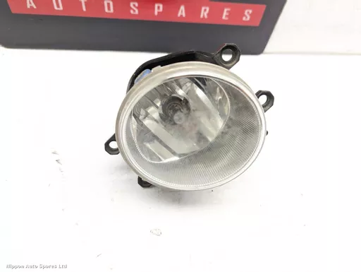 4f3239d3-2df0-4518-b870-bda81a9383d7.jpeg?