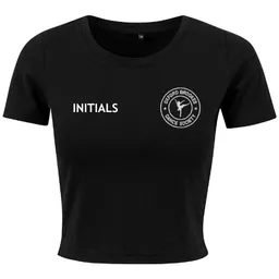OBUDanceSociety_CroppedTee_Black_Front.png