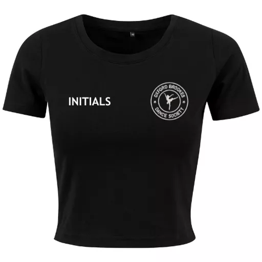 OBUDanceSociety_CroppedTee_Black_Front.png