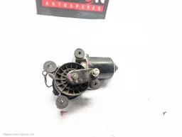 b34eec8f-5ceb-413c-ac67-914a89c5ae47.jpeg?