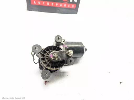 b34eec8f-5ceb-413c-ac67-914a89c5ae47.jpeg?