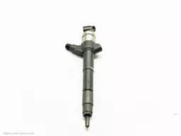 ce89c0e7-262d-4ea0-b771-dfda96c401c9.jpeg?