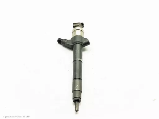 ce89c0e7-262d-4ea0-b771-dfda96c401c9.jpeg?