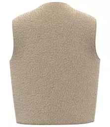 SP604%20WES%20BACK.jpg?