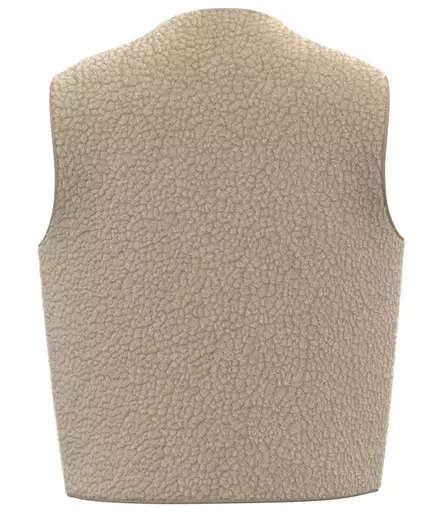 SP604%20WES%20BACK.jpg?