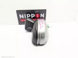 e69385ba-566d-4511-b1c8-f0ac6daab91a.jpeg?