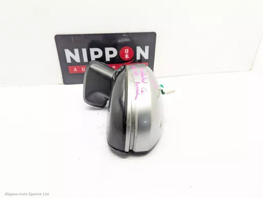 e69385ba-566d-4511-b1c8-f0ac6daab91a.jpeg?