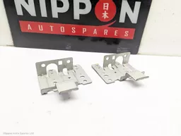 2ee7ef72-4340-4029-953d-79836d9a8034.jpeg?