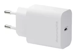 oQiDer7ISEuRl_8d8ECIPQ.c-r.jpg?