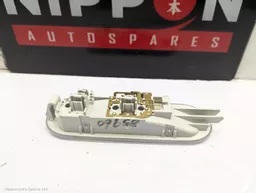 d9bbcc05-ff54-4c6c-b30b-89c2e1860705.jpeg?