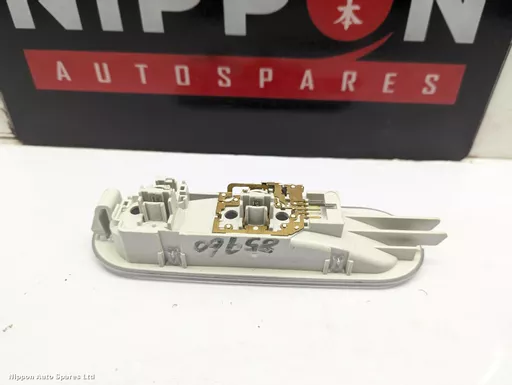 d9bbcc05-ff54-4c6c-b30b-89c2e1860705.jpeg?