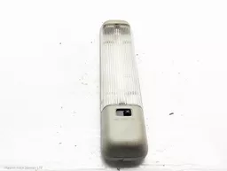 4a84ab99-e6db-4386-8616-613b10b0caa4.jpeg?
