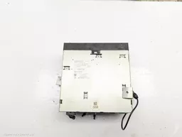 ad6e7cfb-35a7-45f4-b4bc-d84d600f84a2.jpeg?