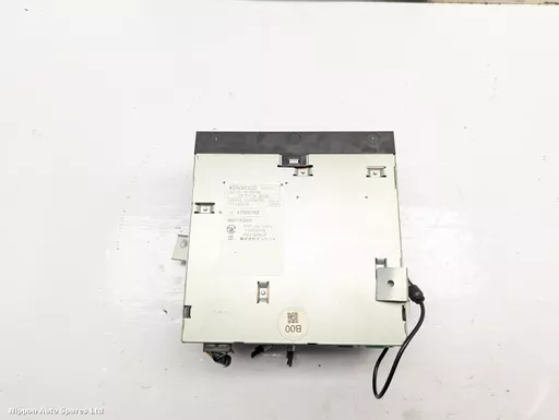 ad6e7cfb-35a7-45f4-b4bc-d84d600f84a2.jpeg?