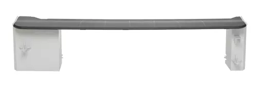 tVFN1rCKcE-lYvrk2UYidQ.c-r.jpg?