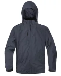 Men's Stratus Light Shell