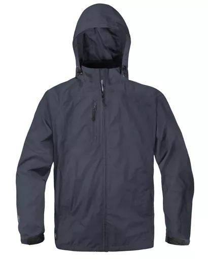 Men's Stratus Light Shell