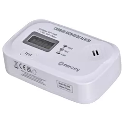 Mercury COD-208A-5.jpg