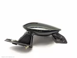 5c739287-257a-4c8c-919e-652bb354d866.jpeg?