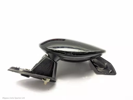 5c739287-257a-4c8c-919e-652bb354d866.jpeg?