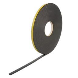 AS12659_1.png?