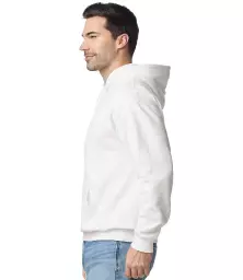 GD68%20WHI%20MODEL%203.jpg?