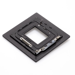 U-2038-H-FIT ADAPTER_10.jpg