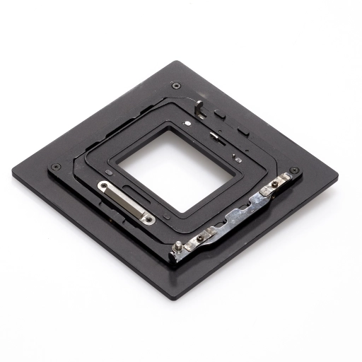 U-2038-H-FIT ADAPTER_10.jpg