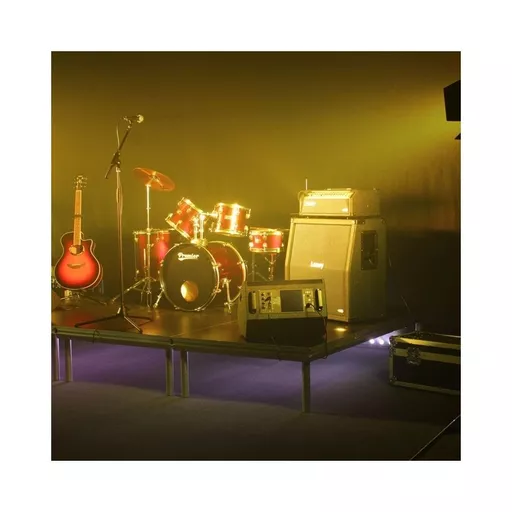 1740061634-10697600.jpg?