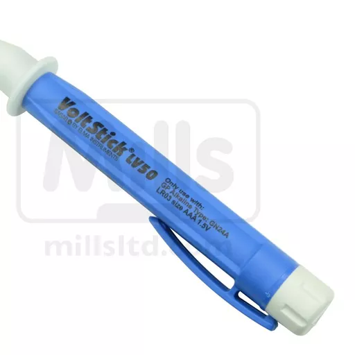 Sagab Volt Stick LV50