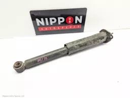 9fede9ee-b0b7-4666-92de-e5209f9c9acb.jpeg?