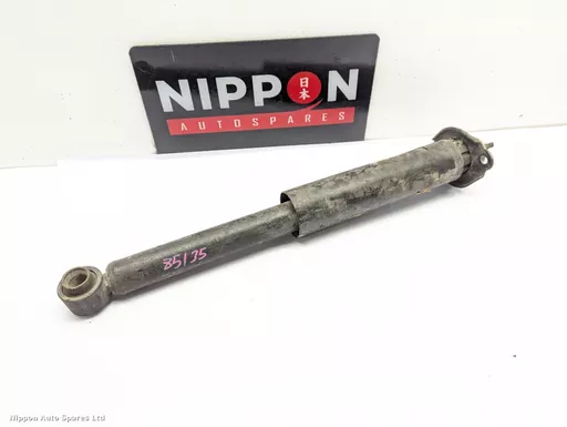 9fede9ee-b0b7-4666-92de-e5209f9c9acb.jpeg?