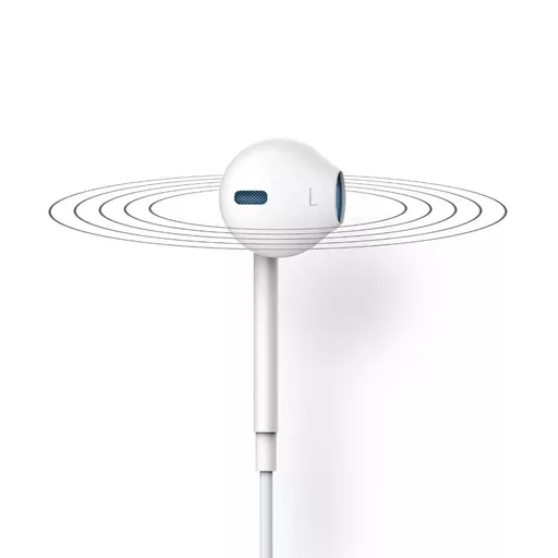 DEV-EARP-MIC-WHT2 (Copy).png